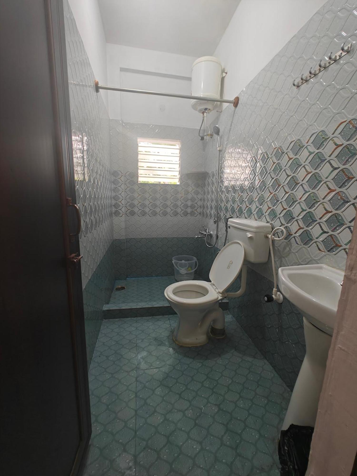 Urban Nest Apartment Mysore